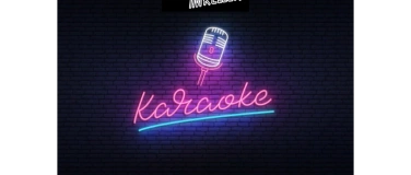 Event-Image for 'Karaoke im KiK'