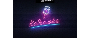 Event-Image for 'Karaoke im KiK'