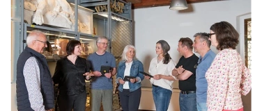 Event-Image for '&Ouml;ffentliche F&uuml;hrung mit Deutschschweizer Geb&auml;rdensprache'