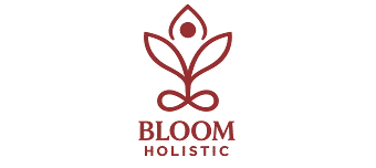 Event organiser of Im Lichte des Neubeginns in der Alten Rumfabrik Basel