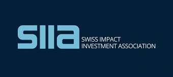 Organisateur de SIIA Summit 2025