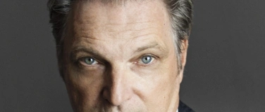 Event-Image for 'Stefan Jürgens ließt Bram Storker’s DRACULA !'