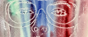 Event-Image for 'Kunstkurs Aquarell experimentell'