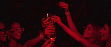 Event-Image for 'CASA AMIGOZ - Dachterrassen Party / Invite Only'