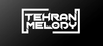 Event organiser of First Persian Party 2026