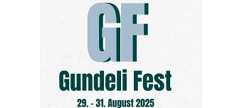 Event organiser of Gundelifest x Blockparty