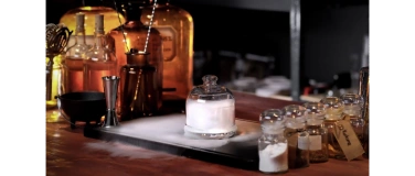 Event-Image for 'Cocktailkurs'