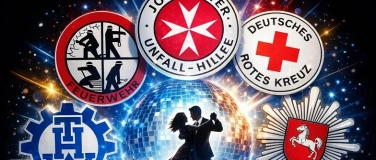 Event-Image for 'BOS Partyx'