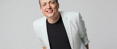 Event-Image for '&laquo;Generation XY: Die 80er, die 90er und das Leben heute&raquo;'