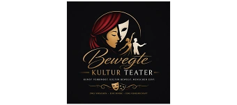 Organisateur de BewegteKulturTheater