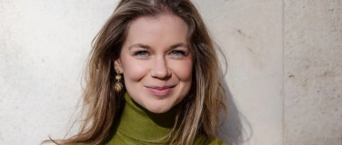 Event-Image for 'LET THE BRIGHT SERAPHIM &ndash; BAROCKMUSIK'