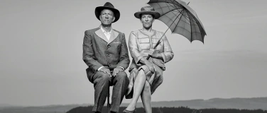 Event-Image for 'sch&ouml;n&gut: Unter freiem Himmel'