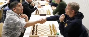 Event-Image for '8. Soorser Blitzschachmeisterschaft'