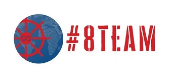 Organisateur de Powerday Wuppertal 2026