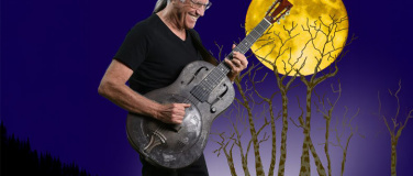 Event-Image for '&laquo;Wunschkonzert&raquo; - mit Toni Vescoli'