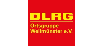 Veranstalter:in von Nachtschwimmen 2025