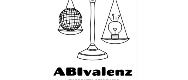 Event-Image for 'Abiball RBZ Königsweg 2025'