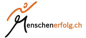Veranstalter:in von Eisbade-Workshop ColdFitBern 02.08.2026
