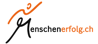 Organisateur de Eisbade-Workshop ColdFitBern 15.11.2026