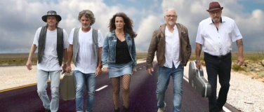 Event-Image for 'Milestones'
