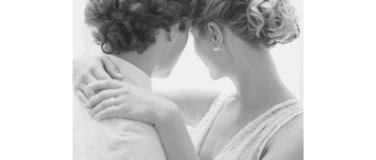 Event-Image for 'YES DAY &ndash; Die Hochzeitsmesse im Garten-Center'