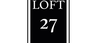 Veranstalter:in von Y2K NIGHT