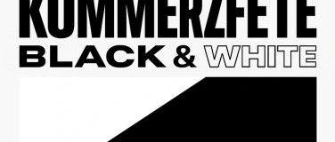 Event-Image for 'Komerzfete Abitur2026'
