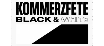 Event organiser of Komerzfete Abitur2026