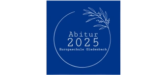 Veranstalter:in von Abiball 2025 der ESG