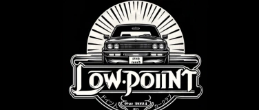 Event-Image for 'Lowpoint Session Opening'