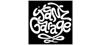 Veranstalter:in von Orgel Silent Disco