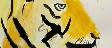 Event-Image for 'Schule Oberwil macht Circus'