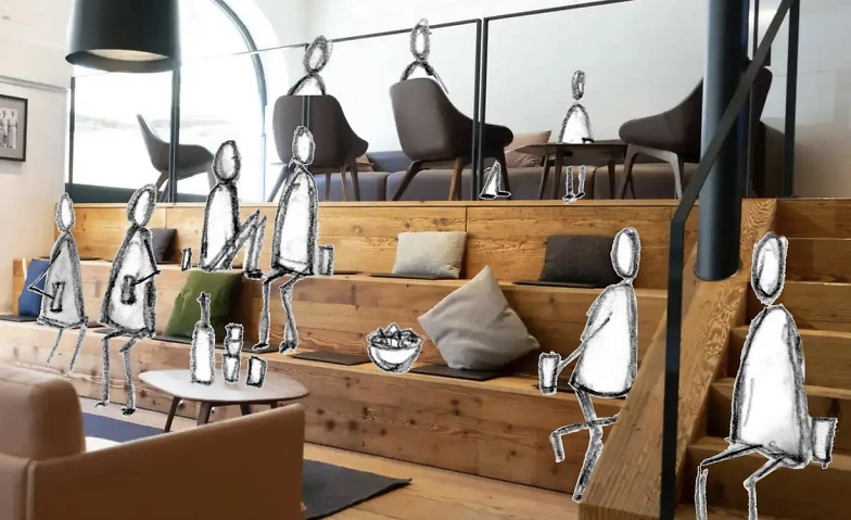 Event-Image for 'Feierabend im Schloss'