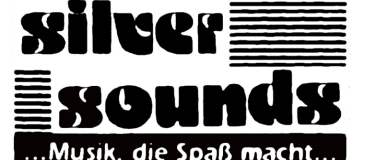 Event-Image for 'Tanzabend mit den Silversounds'