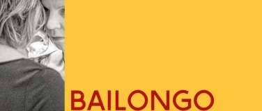 Event-Image for 'Bailongo'