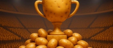 Event-Image for 'GSCHWETTIGE – Gschwellti Party 2025'