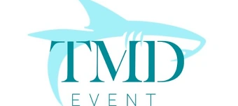 Event organiser of Full Moon Festival