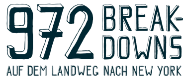 Event-Image for '972 Breakdowns - Live Event'