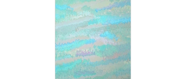 Event-Image for 'Der Eisee'