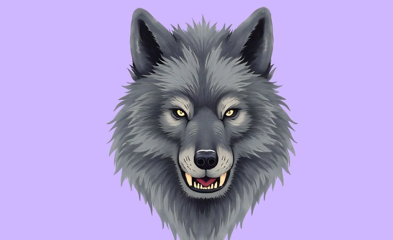 Event-Image for 'Familien-Abenteuer Werwölfe'