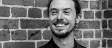 Event-Image for 'Cardinal Complex «Wand’ring Winds»'