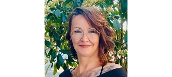 Event organiser of Seminar für Frauen „Innere Sicherheit in stürmischen Zeiten“