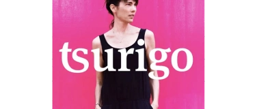 Event-Image for 'Tsurigo vs. Improphil - Theatersportduell'