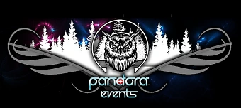 Veranstalter:in von &deg; Mystic Kingdom &ndash; #WirSindHier &deg;•٠