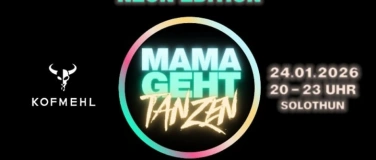Event-Image for 'MAMAGEHTTANZEN'