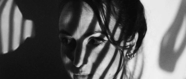 Event-Image for 'Viviana Marino (Ría) • Tuscan Roots & Contemporary Folk'