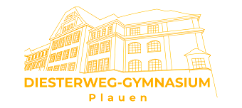 Organisateur de Absolvententreffen des Diesterweg-Gymnasiums Plauen