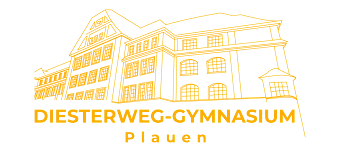 Organisateur de Absolvententreffen des Diesterweg-Gymnasiums Plauen