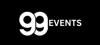 Veranstalter:in von MusicQuiz