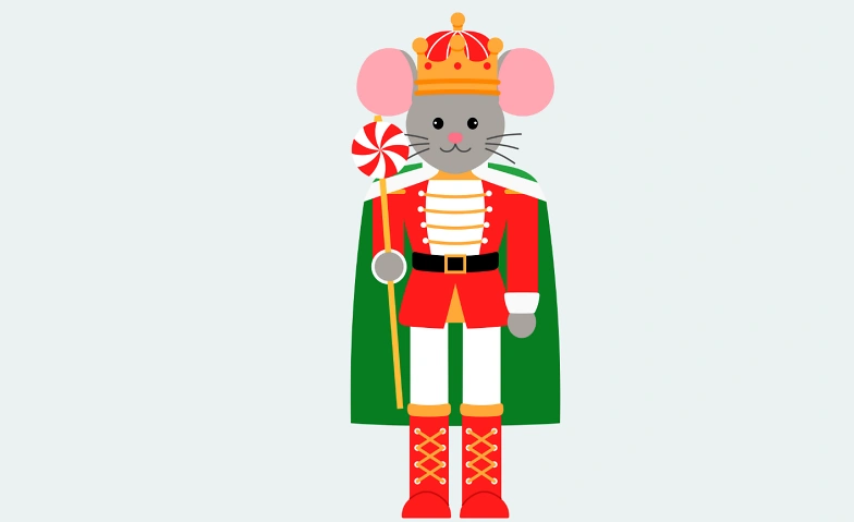 &#1053;&#1086;&#1074;&#1086;&#1075;&#1086;&#1076;&#1085;&#1080;&#1077; &#1087;&#1086;&#1076;&#1077;&#1083;&#1082;&#1080; Tickets